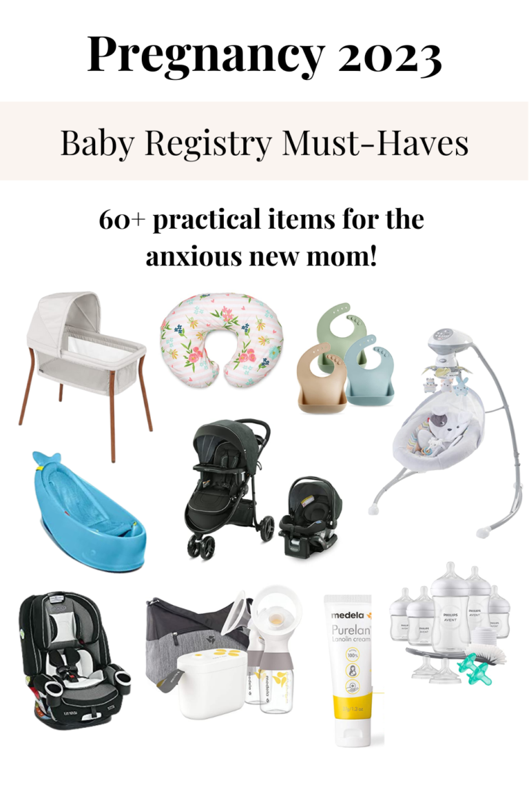 2023 Baby Registry-Baby Gear (12)