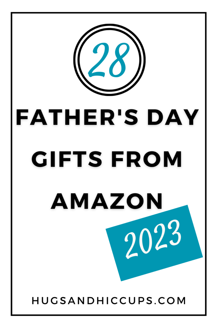 28-fathers-day-gifts-from-amazon-2023
