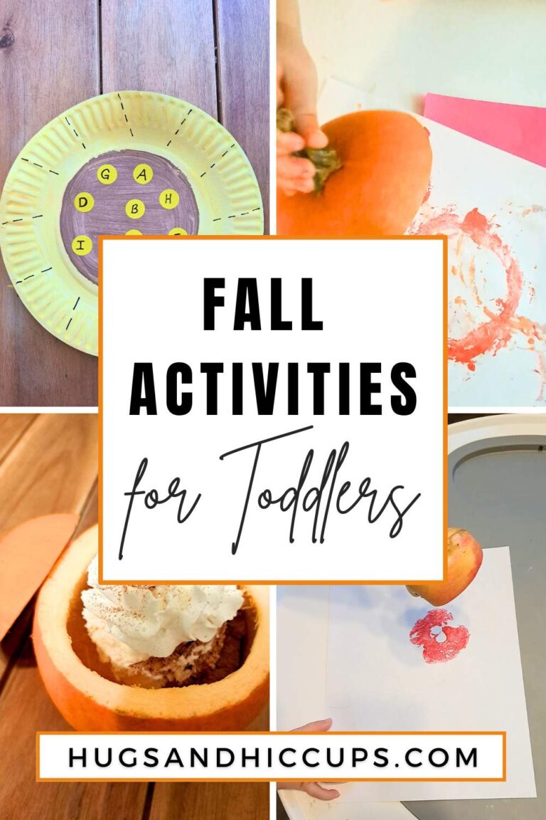 fall-activities-for-toddlers-hugs-and-hiccups-2